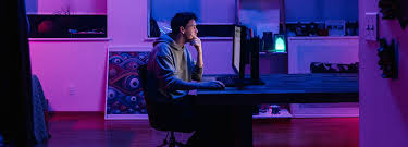 We did not find results for: The 3 Best Hp Computers For Graphic Design Hp Tech Takes