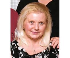 Carol Crum Obituary (2014)