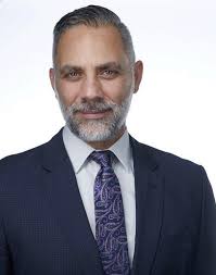 Best St Albert Mortgage Brokers. Top Rated Reviews of Jul 2025