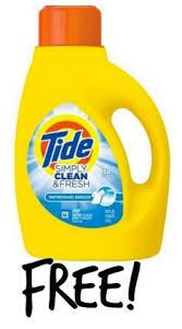 Helping you find tide coupons for saving money. 10 Tide Detergent Ideas Tide Detergent Detergent Tide