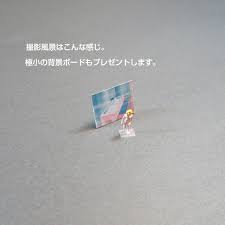 1144フィギュア】セイラ・マス 半舷休息ver. HGUCやROBOT魂 ver.A.N.I.M.E.と