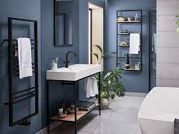 Eco Friendly Paint Range
