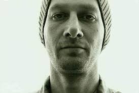 Terry Farley · Artist Profile