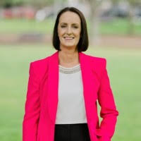 10+ "Sarah Witty" profiles