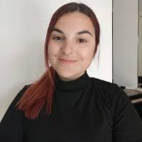 10+ "Ariadna Catalan" profiles