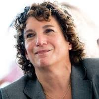 Warren Sutherland Email & Phone Number