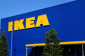 Ikea mağazaları olarak güzel tasarımlı, kaliteli, kullanışlı binlerce çeşit mobilya ve ev aksesuarını düşük fiyatlarla sunarak, evlerde ihtiyaç duyulan her şeyi tek bir çatı altında topluyoruz. Grosster Ikea Der Welt In Dieser Traumhaften Stadt Entsteht Die Filiale Gq Germany