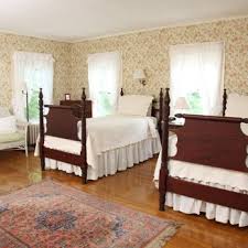 Old Sea Pines Inn 41 Photos 10 Reviews Bed Breakfast 2553 Main St Brewster Ma Phone Number