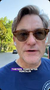 We’re in the “AOL and email” phase of AI—the real transformation is still  coming 🚀 #AI #Innovation #Entrepreneurship