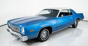 Image result for Ice Blue 1970 Fury