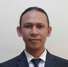 Favourite Chess Player Me:Hikaru