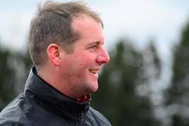 Sauchie Juniors launch new academy side for 2020 season