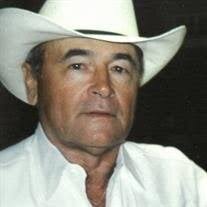 John D. Istre Obituary