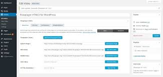Well, over at ask metafiler there is a great thread on achieving flow in everyday life that's worth a read. Flowplayer Html5 For Wordpress Plugin Wordpress Download Install Web Marketing Money