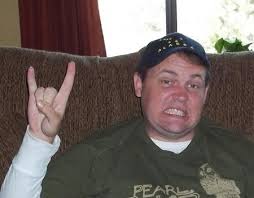 Dustin Cullon Obituary November 11, 2011