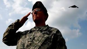 This video is about military pay 2020 and military benefits which also includes national guard pay. Nascar Official Home Race Results Schedule Standings News Drivers Race Cars Remembrance Nascar