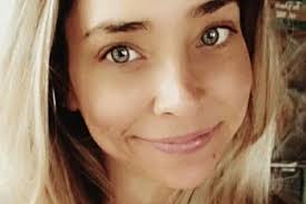 Fundraiser for Katie Dunn by Nadia Ibarrola : Donate to help Katie during  her recovery