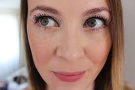 By Terry Light-Expert Click Brush