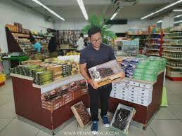 443 likes · 488 talking about this · 1 was here. Penaberkala Kurma Sedap Dan Segar Di Berkat Madinah Kajang