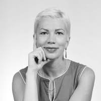 100+ perfiles de «Buglak»