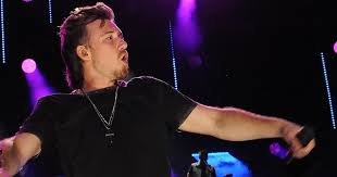7,195 views, added to favorites 704 times. Morgan Wallen To Celebrate Dangerous Album Release With Free Live Streamed Show At The Ryman Wivk Fm