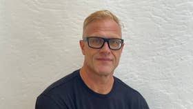 Svenskens betalbolag Sequra i Spanien omsätter en kvarts miljard