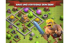 Das sagte ein sprecher des landgerichts. Google Bringt Altersfreigabe Auf Google Play Com Professional