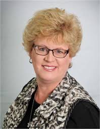 Obituary-Marla Forsyth