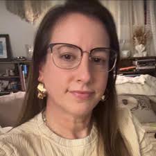 Cleaning and dog sitting services needed?