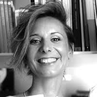 PDF) Il progetto grafico e virtuale per la sostenibilità: come e cosa  comunicare