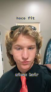 Owen Clark (@owens_spam_account2)’s videos with оригинальный звук