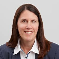 Leitung & Disposition