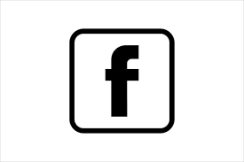 Download Social Media Icon Facebook Graphic By Iconprojects Creative Fabrica Yellowimages Mockups