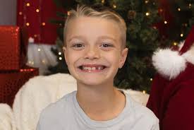 We had a great graduation party today to celebrate our girl Jillian Thorpe  one more time! Thankful for friends and family who have poured into this  girl the last (almost) 18 years!