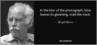 Funny Quotes About Blurry Pictures Manny Quote