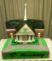 13 christian cakes for pastor photo bible birthday cake church anniversary cakes ideas and pastor birthday cake ideas snackncake. Bible Cake Design For Church Anniversary Open Bible For Church Anniversary Cakecentral Com