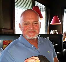 Bentley Alexander Obituary