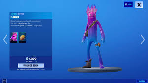 Access and share logins for fortnite.com. Finn Fortnite Leaks News On Twitter Here This Is For You Almighty Fn