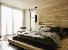We did not find results for: Master Bedroom Seating Ideas For Small Es Chair With Arms Furniture Layout Long Room In Fireplace Area Beautiful Rustic Love Seat Apppie Org