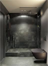 Awesome Sleek Bathroom Remodeling Ideas You Need Now Bathroom Design Inspiration Bathroom Vanity Designs Modern Bathroom