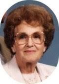 Rosemary Suess Obituary (2011)