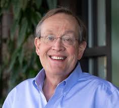 Theresa Marich's Instagram, Twitter & Facebook