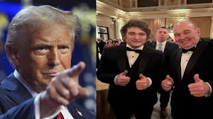 Ministro de Economía designó a Walter Efraín Borja Rojas como jefe de la  ONP