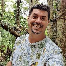 Mesa 2__Regulação e gestão nos territórios: a dimensão ambiental em  episódios de emergência sanitária.