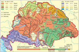 Maybe you would like to learn more about one of these? Asia Upside Down Go Up Magyarorszag Faliterkep Nyomtatas Gregridermusic Com