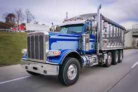 With classes a and b, think of large trucks that transport items across state or country. Class B Cdl Safety School 1 800 Trucker