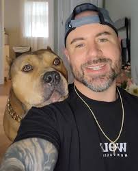 What Hooters lookin like? 👀