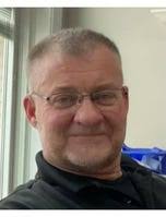 Arman A. Dodd Obituary