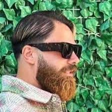 Adam Shaul's Instagram, Twitter & Facebook