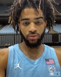 @UNCBarstool's video Tweet